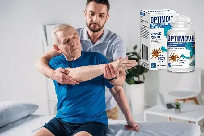 Bone control në Shqipëriment - çmimi - farmaci - përbërja - komente - rishikimet - ku të blej.