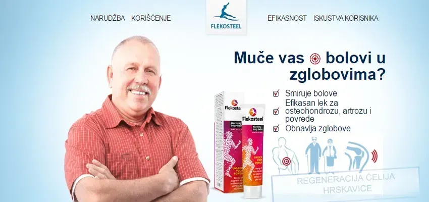 Bone control : përbërja vetëm përbërës natyralë.