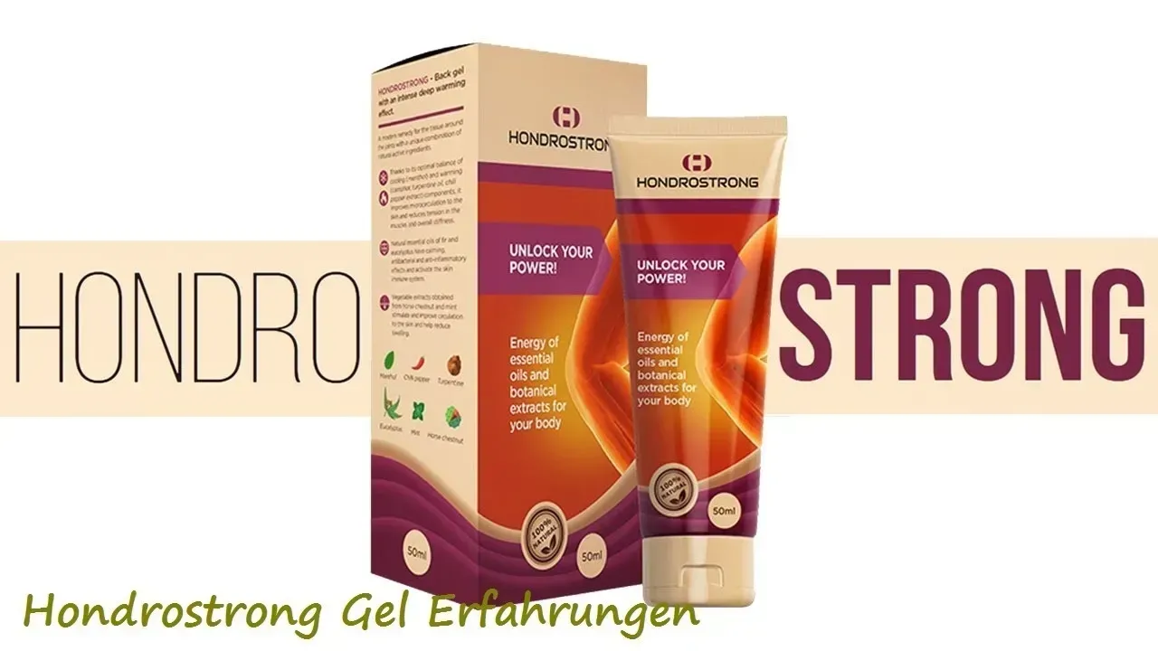 Artroflex : ku te blej ne shqiperi, ne farmaci?