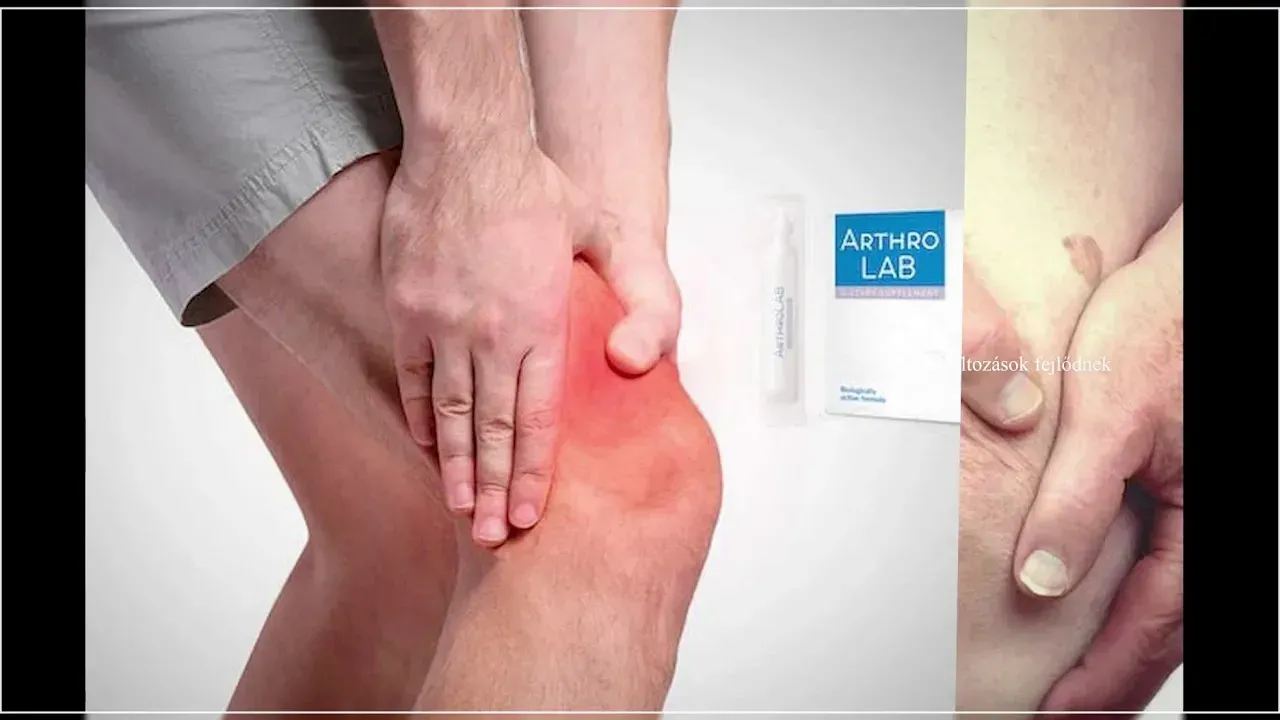Bone control : ku te blej ne shqiperi, ne farmaci?