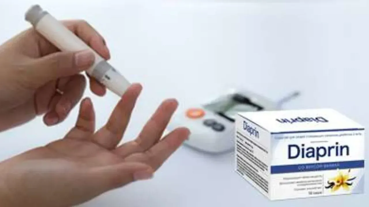 Diatea ku të blej - çmimi - në Shqipëriment - rishikimet - përbërja - komente - farmaci.