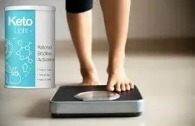 Slimfit : përbërja vetëm përbërës natyralë.