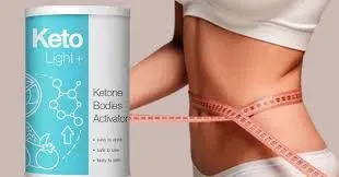 Slimfit : ku te blej ne shqiperi, ne farmaci?