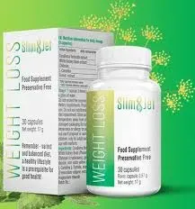 Quickly fitness në Shqipëriment - çmimi - farmaci - përbërja - komente - rishikimet - ku të blej.