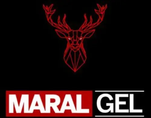 Testoy gel : përbërja vetëm përbërës natyralë.